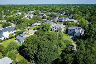 3946 Cortez Dr, Dallas, TX 75220 - Photo 16