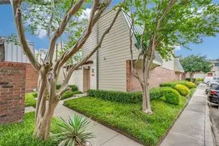 3935 Buena Vista St, Dallas, TX 75204 - Photo 1