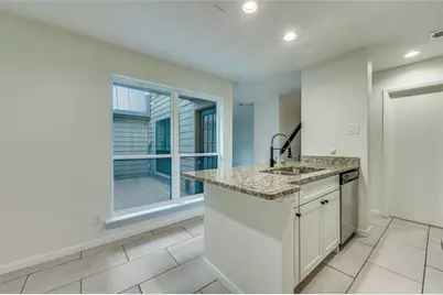 3935 Buena Vista Street #A, Dallas, TX 75204 - Photo 2