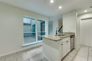 3935 Buena Vista St, Dallas, TX 75204 - Photo 2