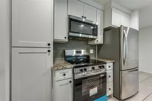 3935 Buena Vista St, Dallas, TX 75204 - Photo 4