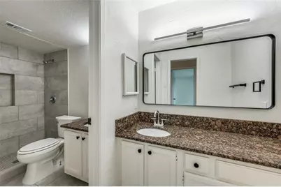 3935 Buena Vista Street #A, Dallas, TX 75204 - Photo 10
