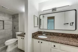3935 Buena Vista St, Dallas, TX 75204 - Photo 10