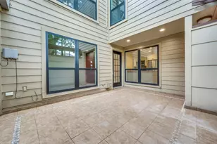 3935 Buena Vista St, Dallas, TX 75204 - Photo 12