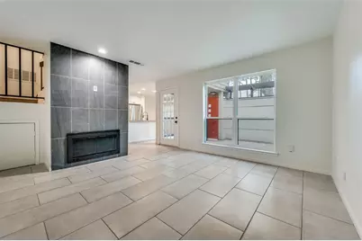 3935 Buena Vista Street #A, Dallas, TX 75204 - Photo 6