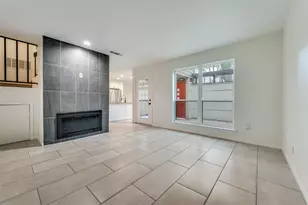 3935 Buena Vista St, Dallas, TX 75204 - Photo 6
