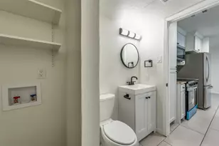 3935 Buena Vista St, Dallas, TX 75204 - Photo 8