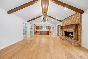 7023 Brookshire Dr, Dallas, TX 75230 - Photo 10
