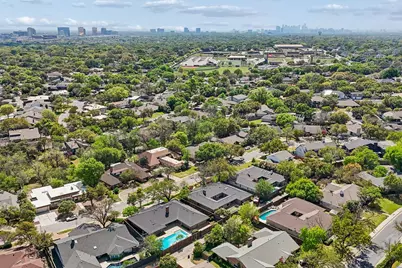 7023 Brookshire Drive, Dallas, TX 75230 - Photo 32