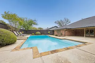7023 Brookshire Dr, Dallas, TX 75230 - Photo 34