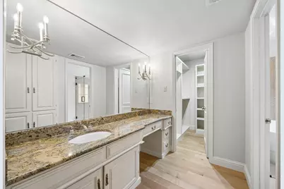 7023 Brookshire Drive, Dallas, TX 75230 - Photo 30