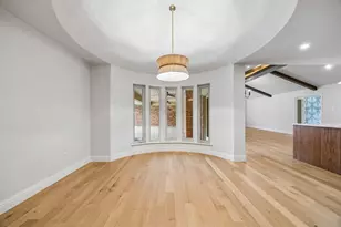 7023 Brookshire Dr, Dallas, TX 75230 - Photo 16