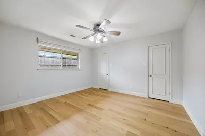7023 Brookshire Drive, Dallas, TX 75230 - Photo 22