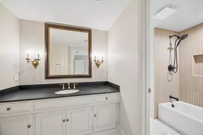 7023 Brookshire Drive, Dallas, TX 75230 - Photo 26