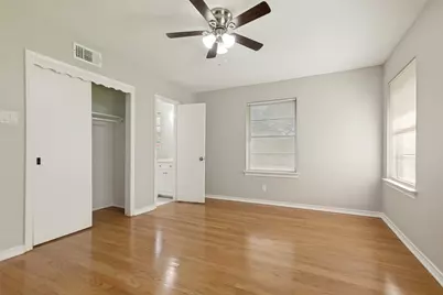 215 S Dorothy Drive, Richardson, TX 75081 - Photo 12