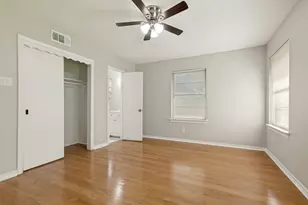 215 S Dorothy Dr, Richardson, TX 75081 - Photo 12
