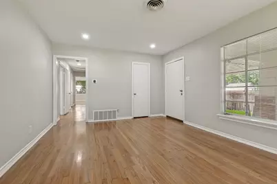 215 S Dorothy Drive, Richardson, TX 75081 - Photo 8