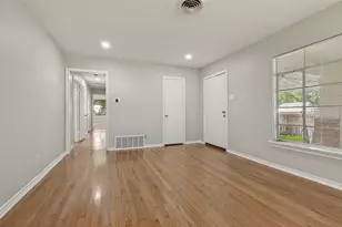 215 S Dorothy Dr, Richardson, TX 75081 - Photo 8