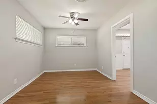 215 S Dorothy Dr, Richardson, TX 75081 - Photo 4