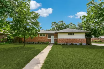 215 S Dorothy Drive, Richardson, TX 75081 - Photo 6