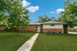 215 S Dorothy Dr, Richardson, TX 75081 - Photo 6