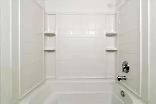 13221 Galaxy Dr, Frisco, TX 75035 - Photo 16
