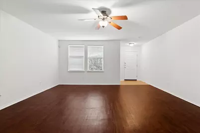 13221 Galaxy Drive, Frisco, TX 75035 - Photo 4