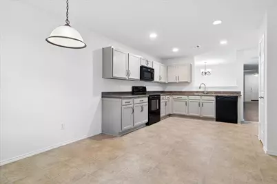 13221 Galaxy Drive, Frisco, TX 75035 - Photo 8
