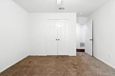 13221 Galaxy Drive, Frisco, TX 75035 - Photo 20