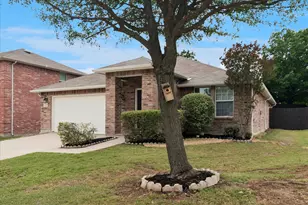 13221 Galaxy Dr, Frisco, TX 75035 - Photo 2