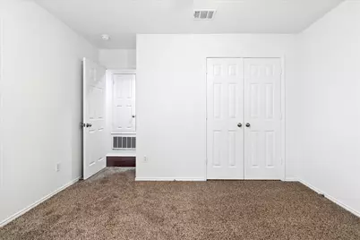 13221 Galaxy Drive, Frisco, TX 75035 - Photo 18