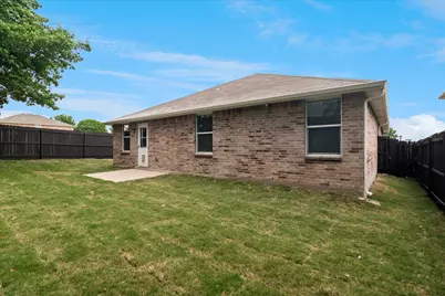 13221 Galaxy Drive, Frisco, TX 75035 - Photo 24