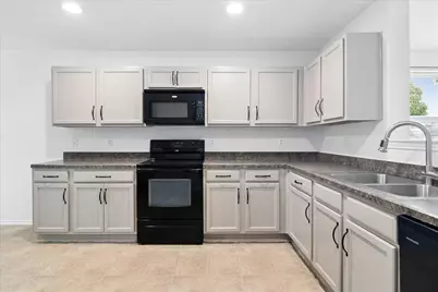 13221 Galaxy Drive, Frisco, TX 75035 - Photo 10