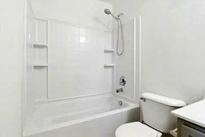 13221 Galaxy Drive, Frisco, TX 75035 - Photo 22