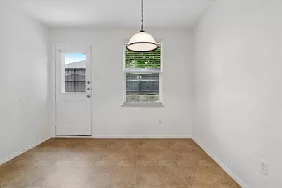 13221 Galaxy Drive, Frisco, TX 75035 - Photo 12