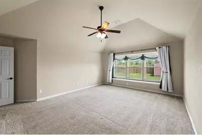 2912 Glenoaks Drive, Royse City, TX 75189 - Photo 18