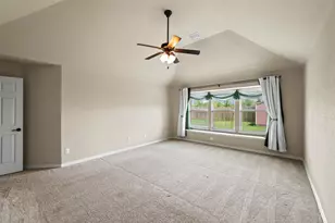 2912 Glenoaks Dr, Royse City, TX 75189 - Photo 18