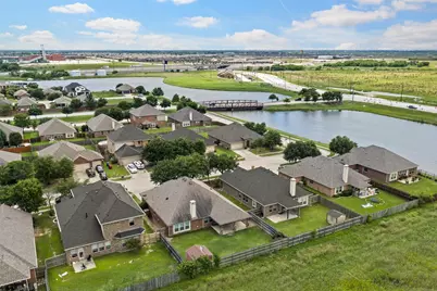 2912 Glenoaks Drive, Royse City, TX 75189 - Photo 34