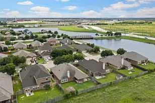 2912 Glenoaks Dr, Royse City, TX 75189 - Photo 34