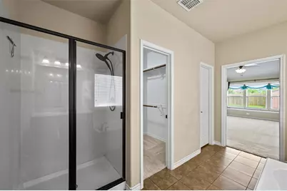 2912 Glenoaks Drive, Royse City, TX 75189 - Photo 22