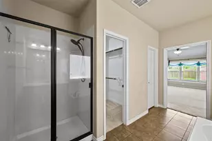 2912 Glenoaks Dr, Royse City, TX 75189 - Photo 22