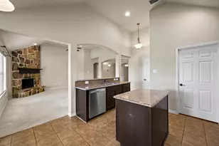 2912 Glenoaks Dr, Royse City, TX 75189 - Photo 12