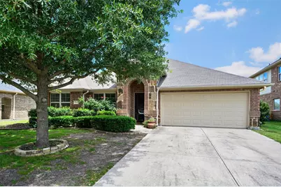 2912 Glenoaks Drive, Royse City, TX 75189 - Photo 2