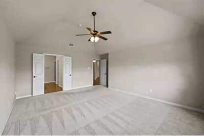 2912 Glenoaks Drive, Royse City, TX 75189 - Photo 20