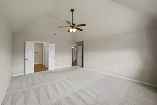 2912 Glenoaks Dr, Royse City, TX 75189 - Photo 20