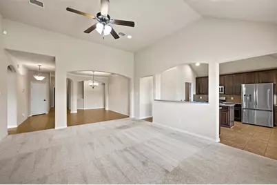 2912 Glenoaks Drive, Royse City, TX 75189 - Photo 6