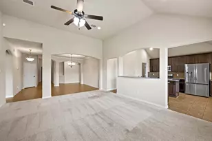 2912 Glenoaks Dr, Royse City, TX 75189 - Photo 6