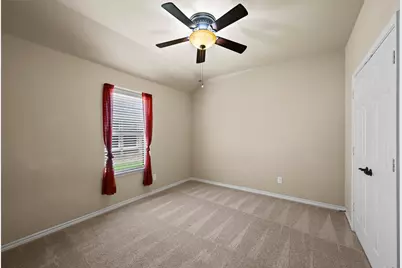 2912 Glenoaks Drive, Royse City, TX 75189 - Photo 24