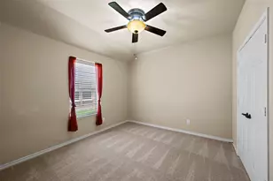 2912 Glenoaks Dr, Royse City, TX 75189 - Photo 24