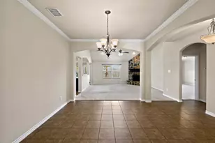 2912 Glenoaks Dr, Royse City, TX 75189 - Photo 10